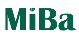 MiBa